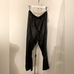 Lovers Lane Silky Lounge Pants